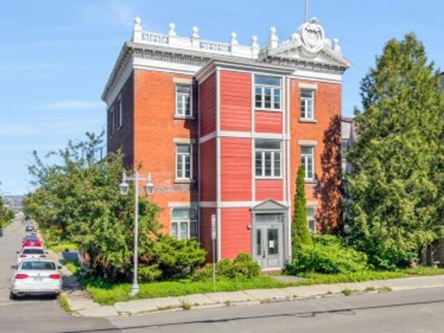 Property for sale in Lévis, Quebec