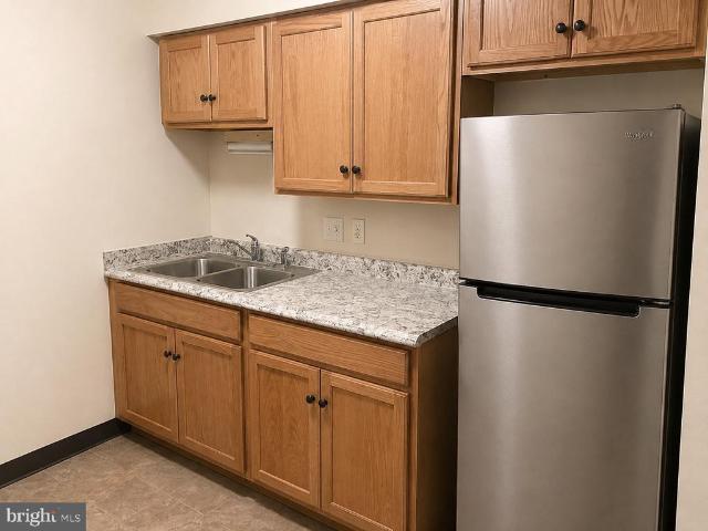 Commercial for sale in Harrisburg, Pennsylvania