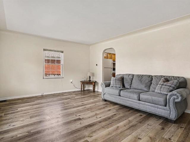 House for sale in Battle Creek, Michigan
