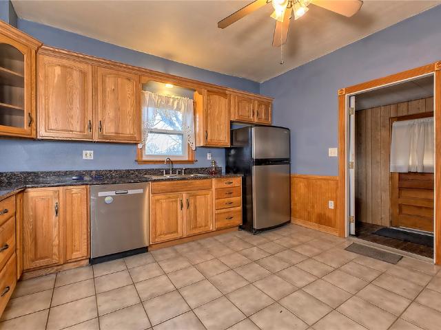 House for sale in Youngwood, Pennsylvania