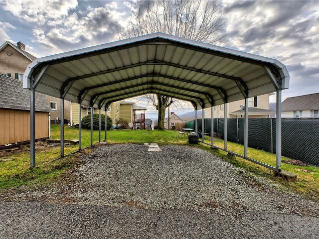 House for sale in Youngwood, Pennsylvania