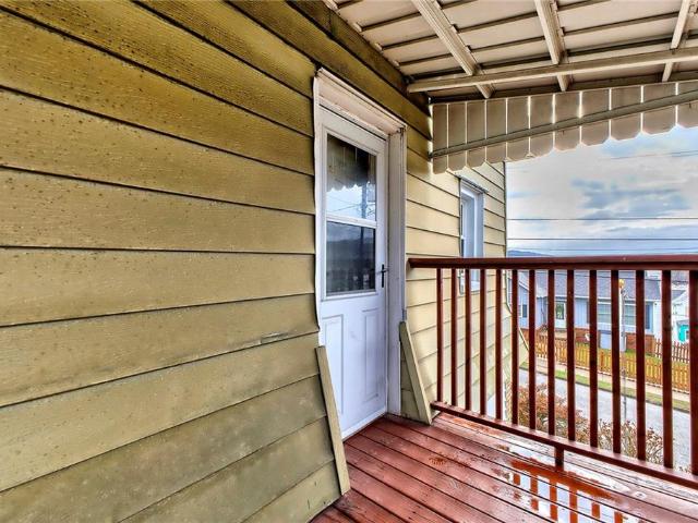 House for sale in Youngwood, Pennsylvania