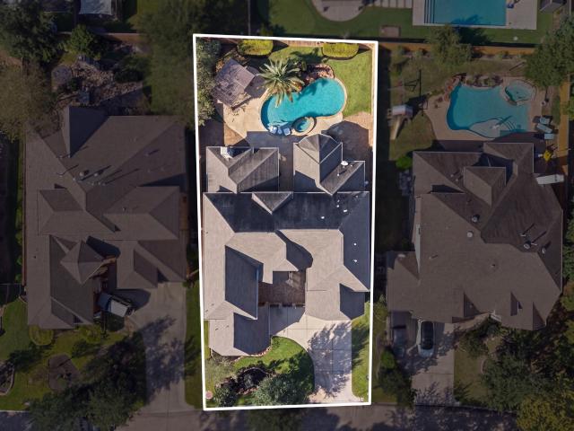 House for sale in Montgomery, Montgomery County
