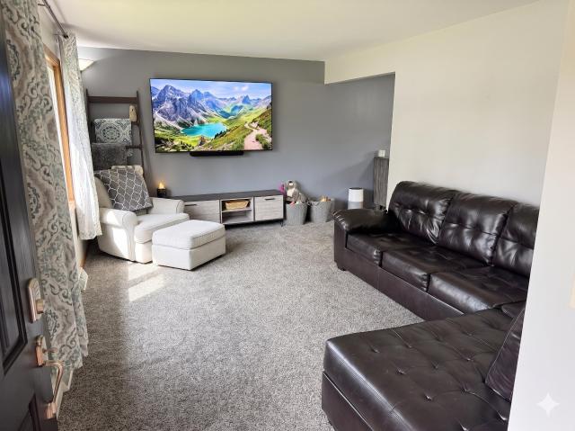 House for sale in Saukville, Wisconsin