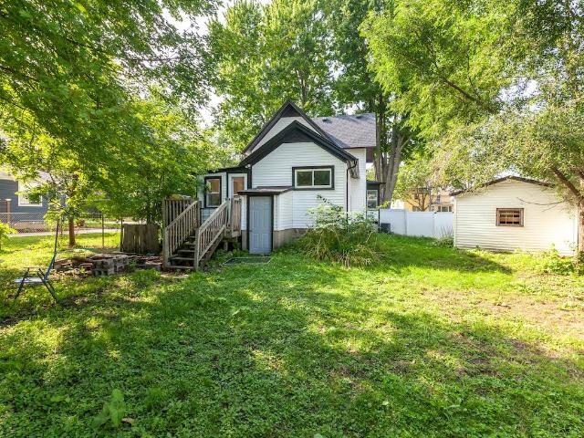 House for sale in Oconomowoc, Wisconsin