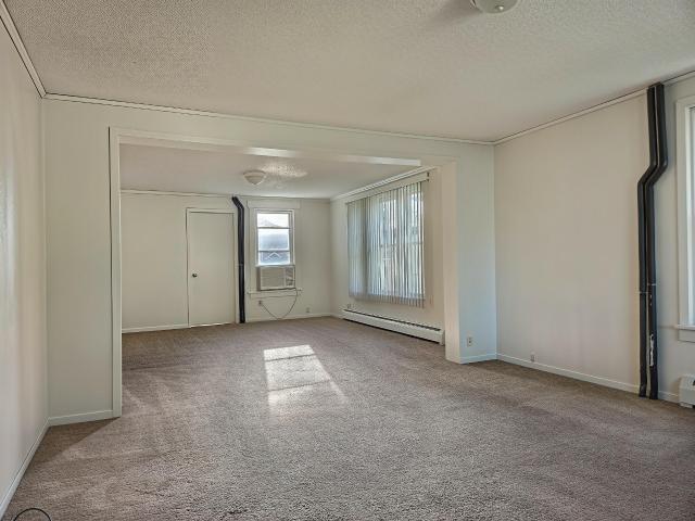House for sale in Fairmont, Minnesota