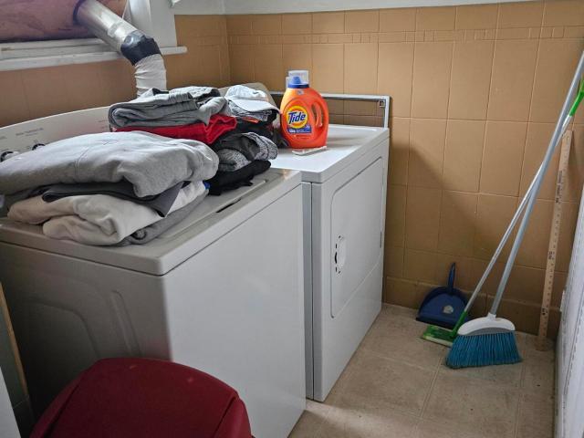 House for sale in Lehigh, Pennsylvania