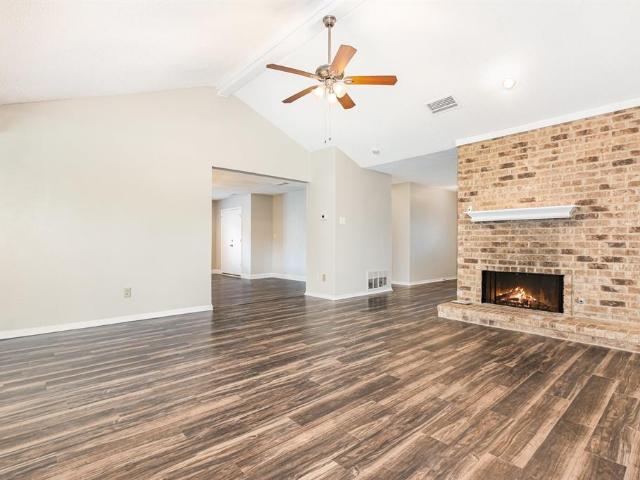House for sale in Coppell, Texas