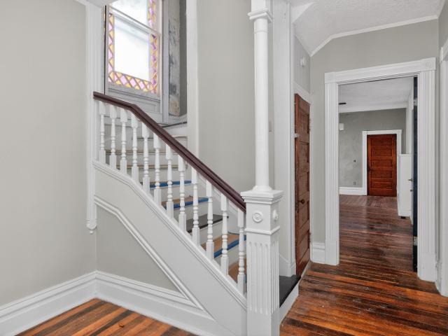 House for sale in Winchester, Kentucky