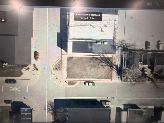 Land for sale in Pinconning, Michigan