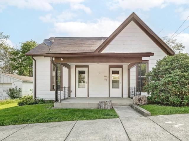 House for sale in Bloomington Of Minnesota, Indiana