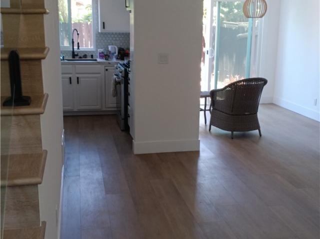 Townhouse for sale in Santa Paula, California