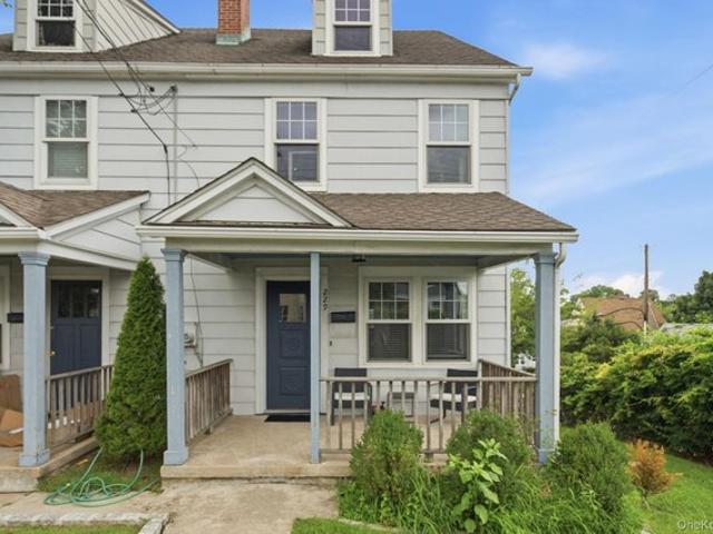 House for sale in Village of Port Chester, Westchester County