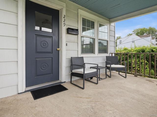 House for sale in Village of Port Chester, Westchester County