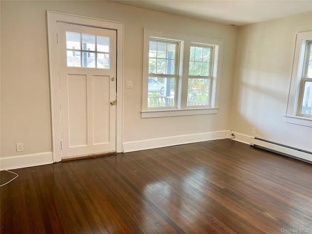 Property for rent in Port Chester, New York