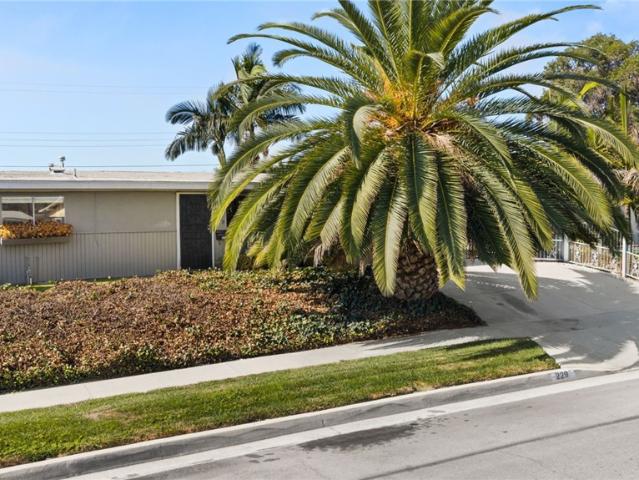 House for sale in South San Jose Hills, La Puente