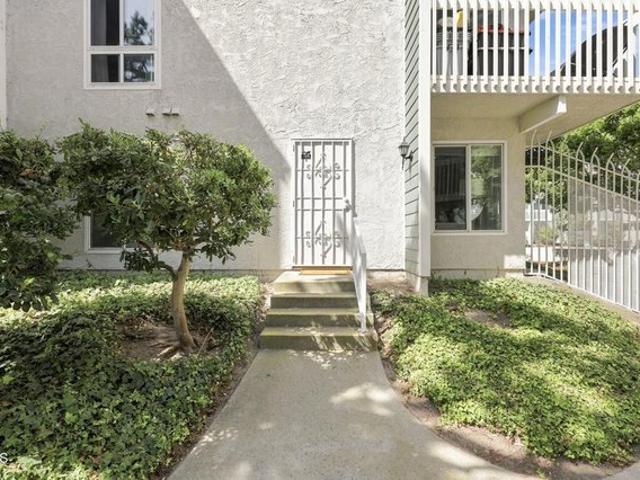 Condo for sale in Port Hueneme, California