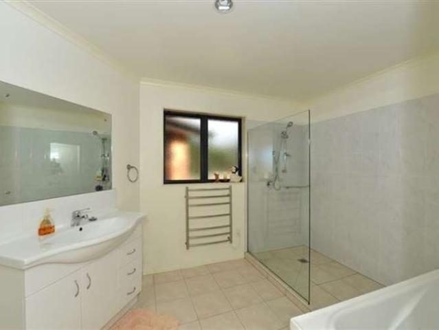 House for rent in Northland