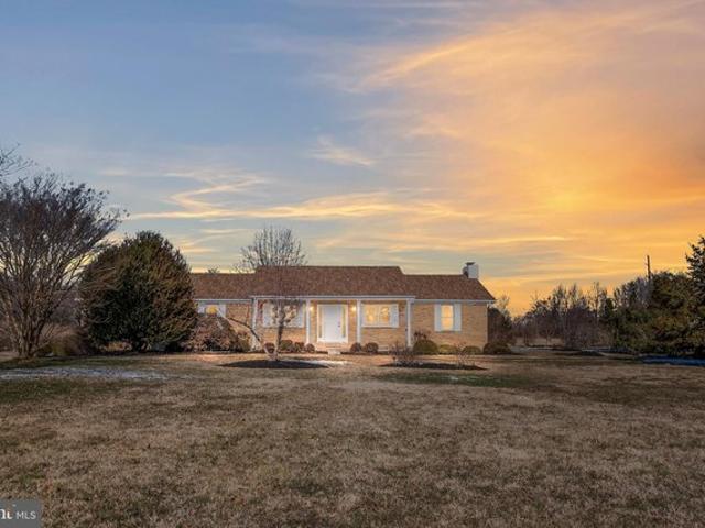 House for sale in Delaware