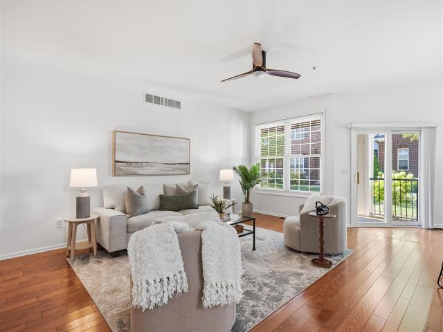 Condo for sale in Michigan