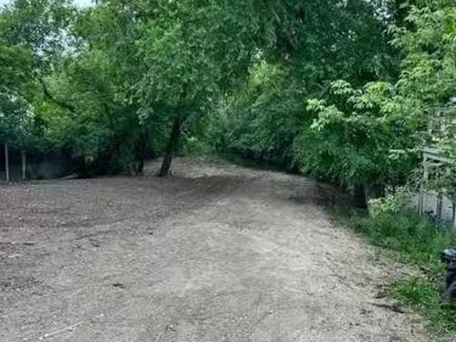 House for sale in Regina Beach, Saskatchewan