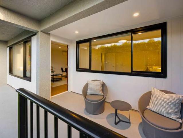 Apartment for sale in Herne Bay