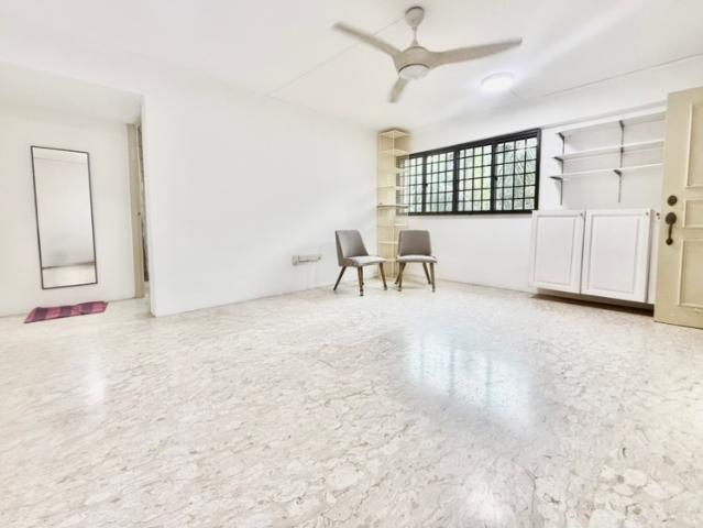 Room for sale