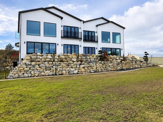 Townhouse for sale in Polson, Montana