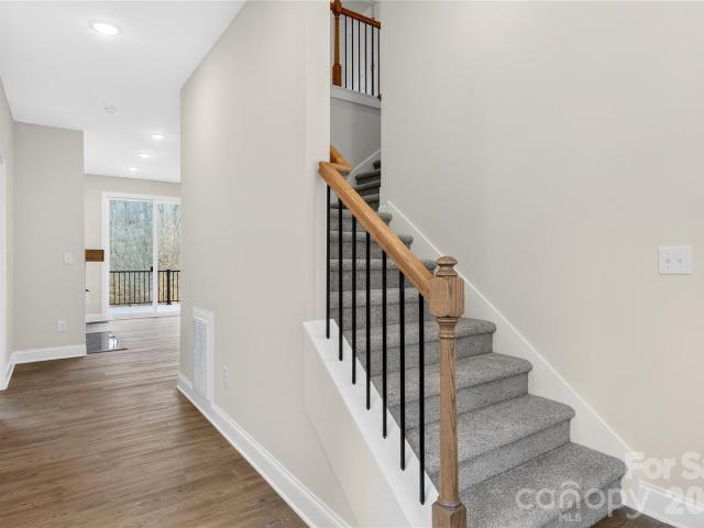 House for sale in Troutman, North Carolina