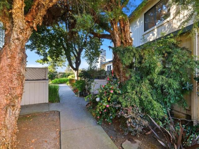 Condo for sale in Freedom, California