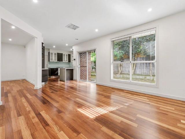 Apartment for rent in Camerons Creek, Victoria