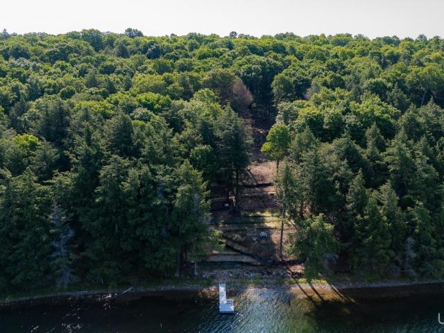 Land for sale in Michigan