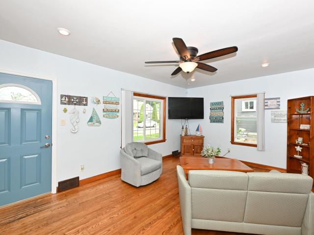 House for sale in West Bend, Wisconsin