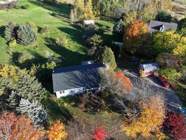 House for sale in South Hero, Grand Isle County