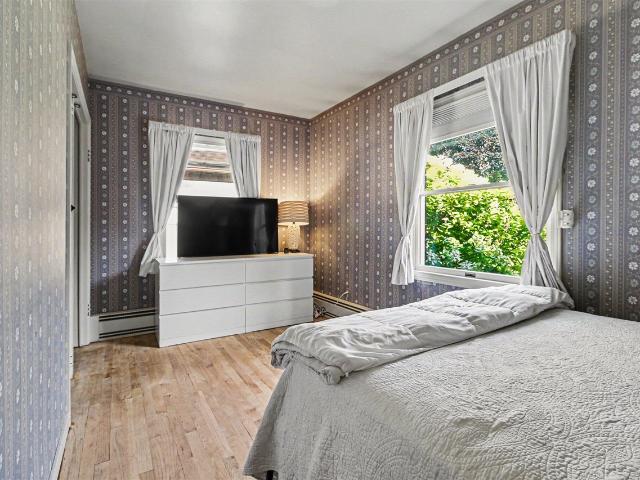 House for sale in Milan, Michigan