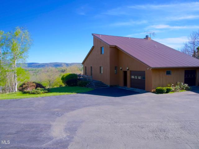 House for sale in Carlisle, New York