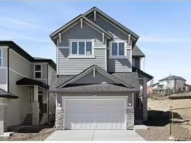 House for sale in Northwest, Alberta