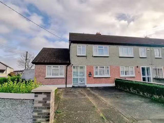 House to rent