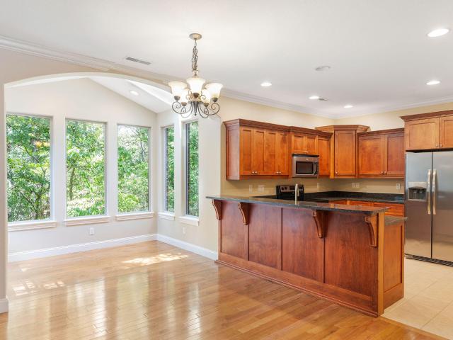 Condo for sale in Branson, Missouri