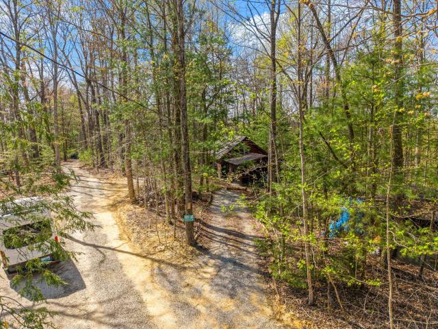 House for sale in Wolfe, Kentucky
