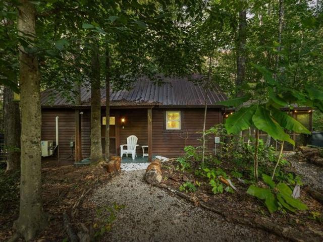 House for sale in Rogers, Wolfe County