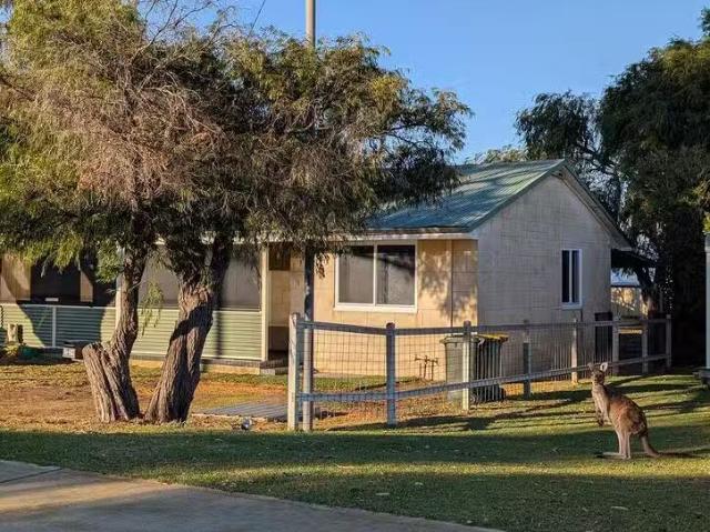 House for rent in Parklands, Western Australia