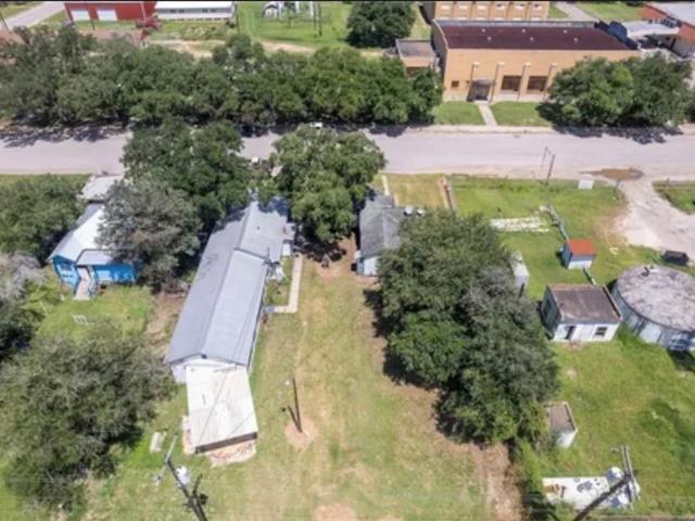 House for sale in Premont, Texas