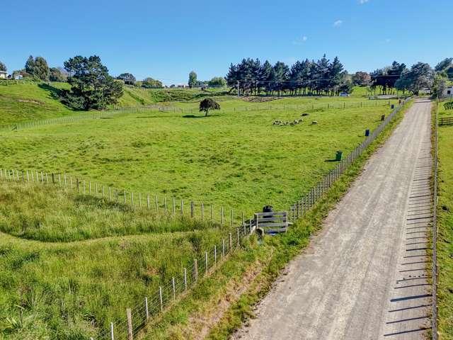 Property for sale in Wanganui District