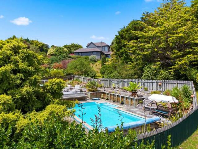 House for sale in Te Horo, Wellington