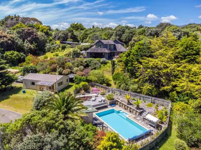 House for sale in Wellington