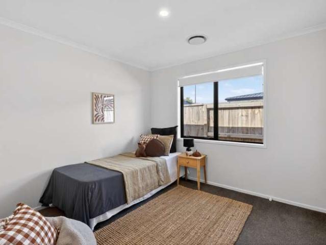 House for sale in Bay Of Plenty