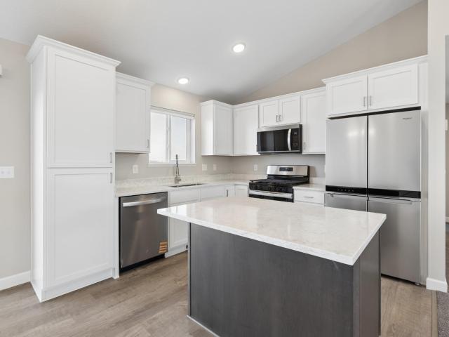 House for sale in Wright, Minnesota