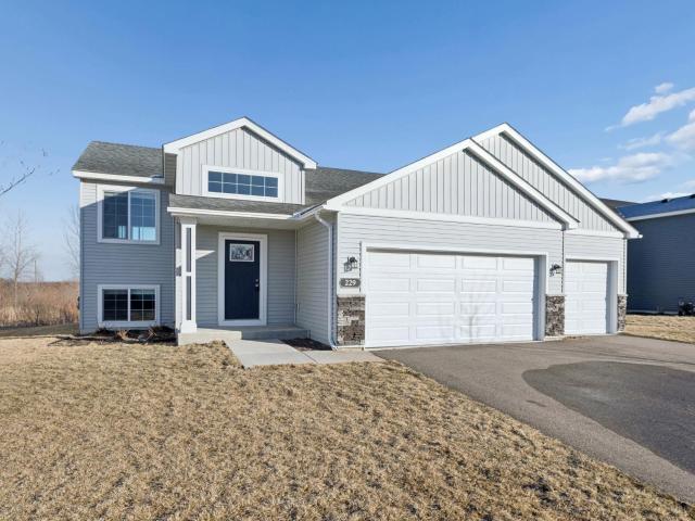 Property for sale in Wright, Minnesota