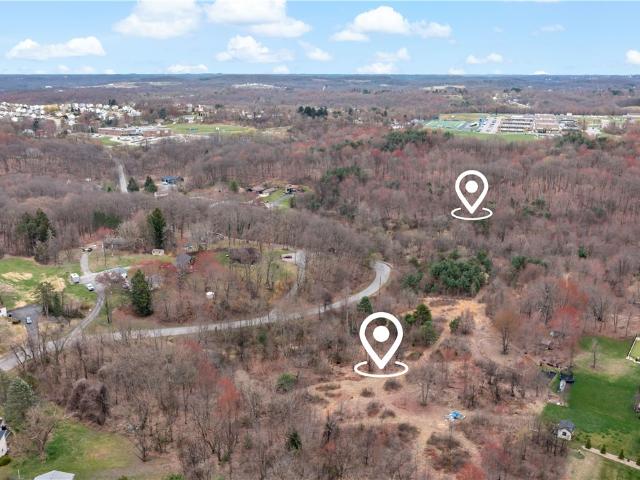 Commercial Land for sale in Monaca Commercial Land for sale in Monaca